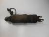 Achterschokbreker Kawasaki GPX 600