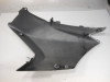Cowl Left Suzuki DL 650 V STROM
