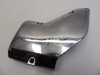 Engine cover Suzuki VS 800 Intruder