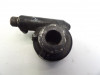 Speedometer gear box Kawasaki VN 700  750