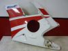 Seiten verkleidung links Honda CBR 600 F