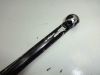 Clutch master cylinder Honda CBR 1000 F