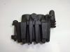 Bremssattel Bremszange vorn links Suzuki DL 650 V STROM