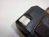 Stuurschakelaar links Honda VF 700  750 S Sabre
