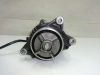Dynamo Kawasaki ZZR 1100