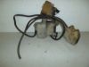Radiator toebehoren Honda VT 1100