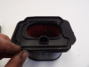 Air cleaner Yamaha MT 07