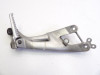 Pillion step right Honda CBR 1100 XX