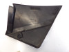 Fairing inner side Yamaha YZF R1