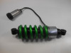 Stossdampfer hinten Kawasaki VERSYS 650