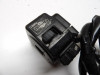 Lenkerschalter links Suzuki GSX 400 F