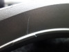 Swingarm Kawasaki GTR 1400