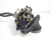 Throttle body Ducati Monster 695