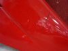 Cowl right Honda CBR Fireblade