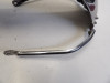 Kotflugel vorne Kawasaki KZ 750 B Twin