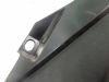 Cowl Left Yamaha Overige Yamaha