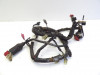 Wire Harness Honda CB 450
