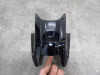 Fuel tank cover Kawasaki Z 650