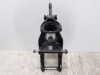 Front pipes complete BMW K 1200 R 