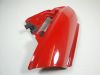 Seitenverkleidung links klein Ducati Multistrada 1100