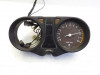 Meter Suzuki Overige Suzuki