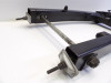 Hinterradschwinge Honda CBR 125 R