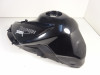 Fuel tank Triumph Tiger 800