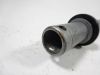 Axle front Honda CBR 600 RR