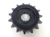 Front sprocket Kawasaki Z 1000 Sx