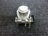 ABS pomp Honda CB 1000 R