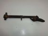 Side stand bar Honda NX 250 Dominator