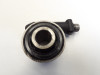 Speedometer gear box Kawasaki ER 5