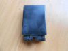 CDI ECU unit Honda CBR 900 RR