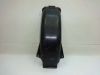 Rear fender Yamaha XJ 900 F