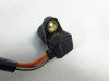 Speedometer gear box Kawasaki ZX 12 R