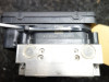 ABS pomp Harley Davidson Pan America