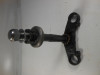 Gabelbrucke Unten Yamaha FAZER 600