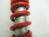 Stossdampfer hinten Honda CBR 125 R