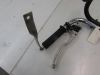 Engine Guard Honda CBF 500