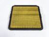 Luftfilter BMW K 100