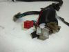 Wire Harness Honda CB 450