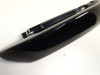 Cowl rear right Kawasaki ER 6