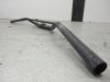 Stuur Cagiva W16 600