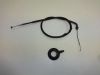 Chokekabel Honda ST 1100 Pan European