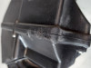 Luftfiltergehäuse Aprilia RSV 1000