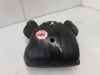 Air cleaner case Honda CBR 600 F