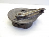 Brake drum Honda CB 450