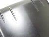Cowl inside upper BMW R 1150 RT   R 850 RT