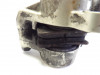 Brake caliper right front Yamaha FZX 750