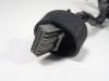 Kabelboom voor Yamaha FJR 1300